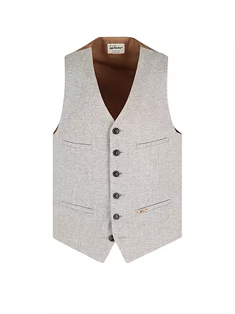 LUIS TRENKER | Trachtengilet LUSEBASTIAN | 